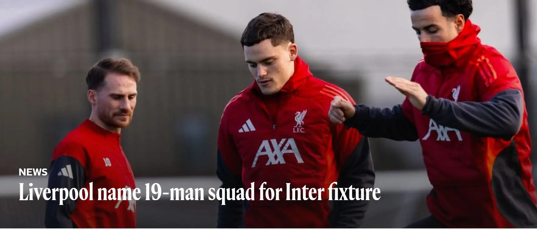 骰宝大小单双玩法说明九游娱乐新手入门